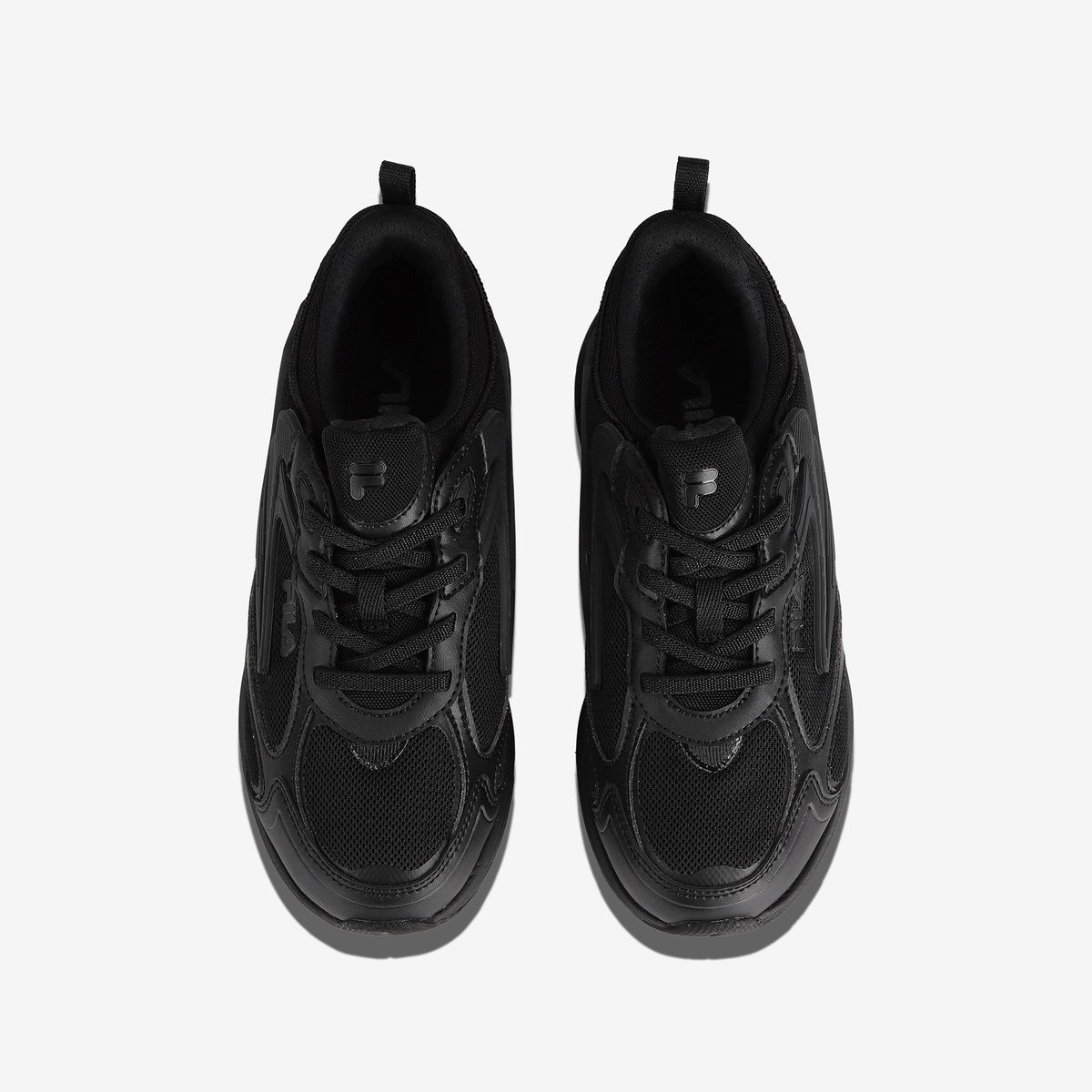 휠라 키즈(FILA KIDS) 데이즈런 KD