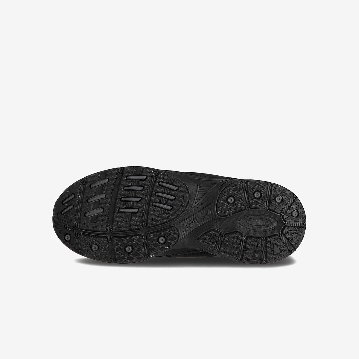 휠라 키즈(FILA KIDS) 데이즈런 KD