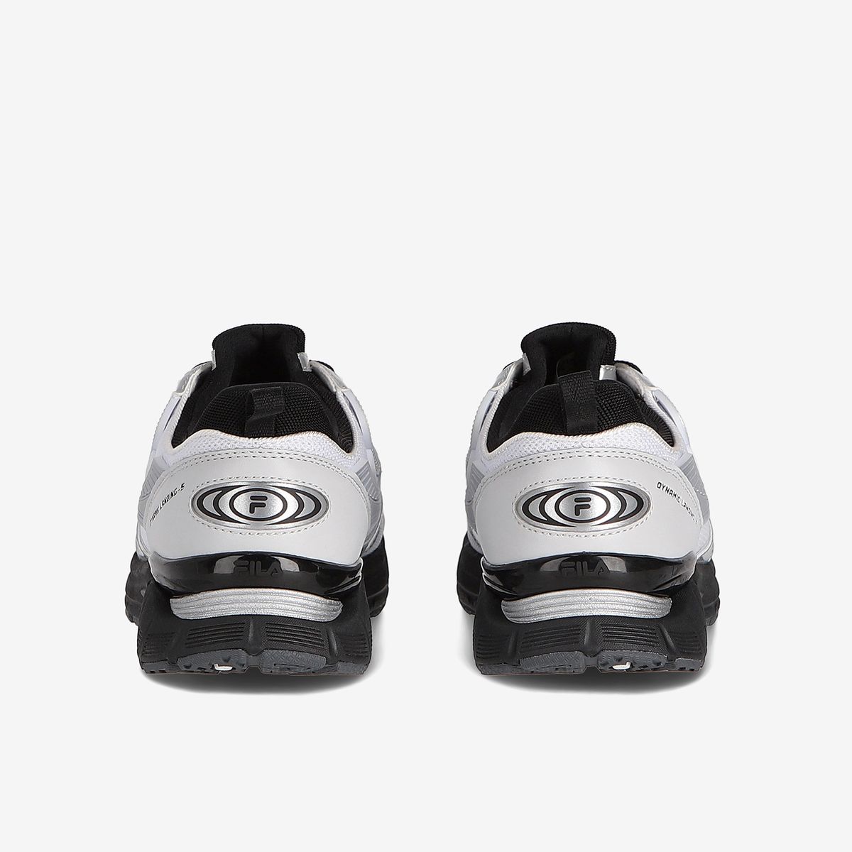 휠라 키즈(FILA KIDS) 데이즈런 KD