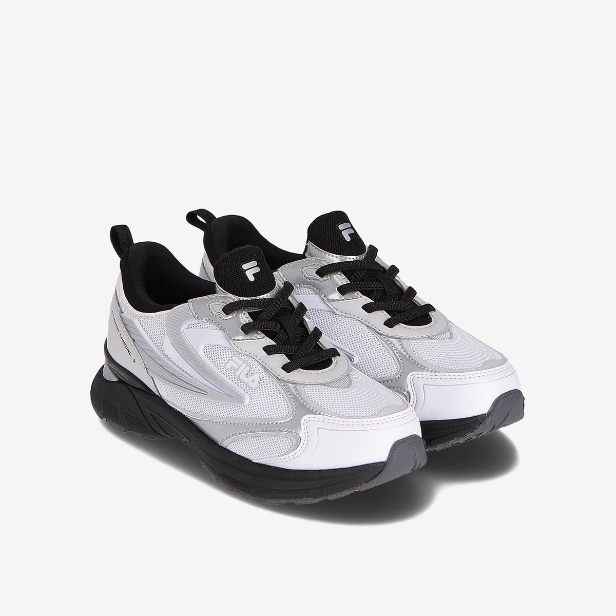 휠라 키즈(FILA KIDS) 데이즈런 KD