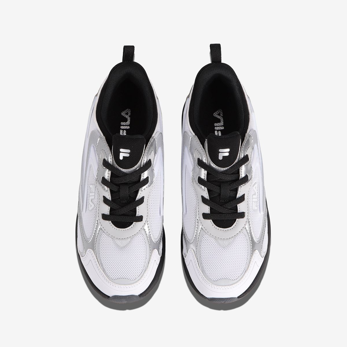 휠라 키즈(FILA KIDS) 데이즈런 KD