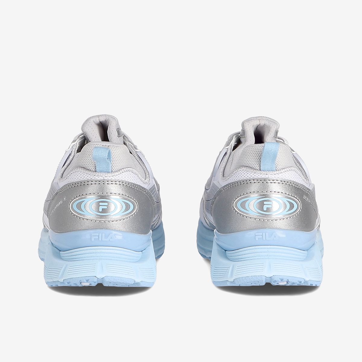휠라 키즈(FILA KIDS) 데이즈런 KD