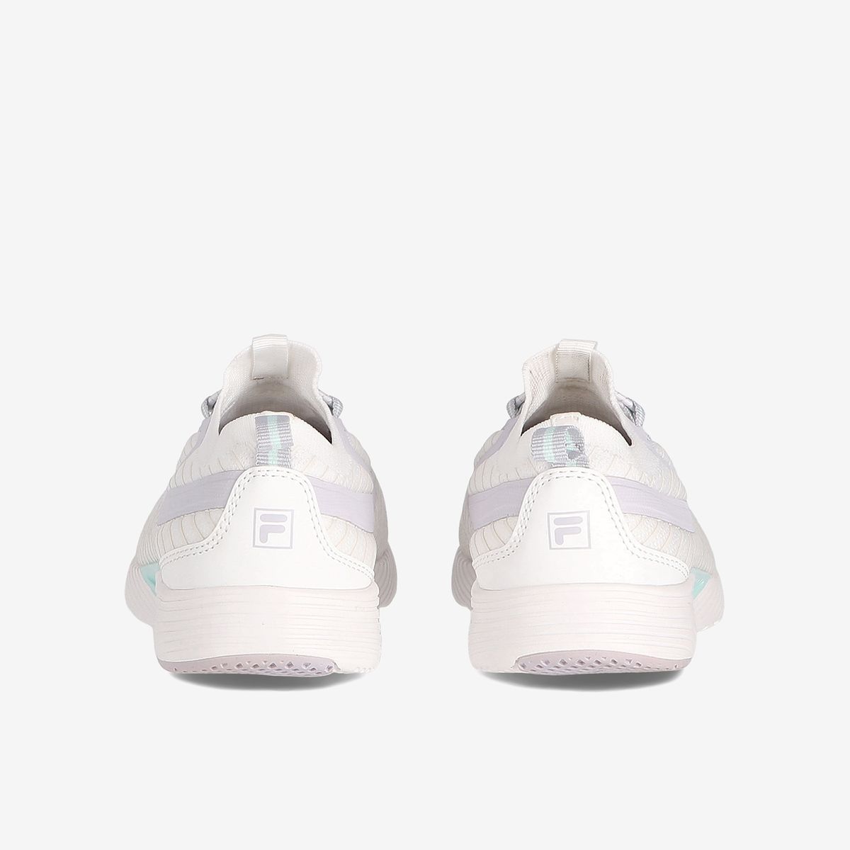 휠라 키즈(FILA KIDS) 플렉스 뉴데이 KD