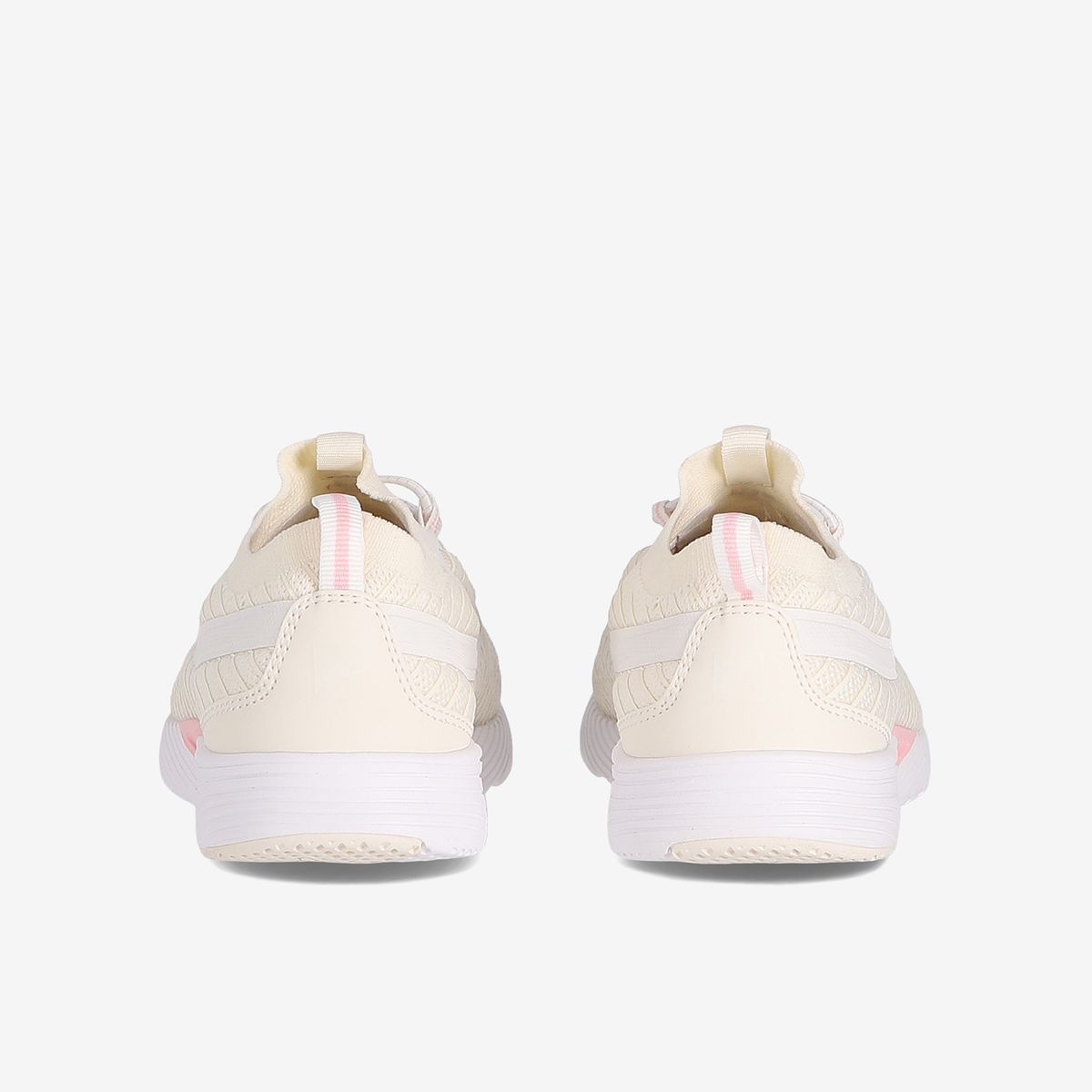 휠라 키즈(FILA KIDS) 플렉스 뉴데이 KD