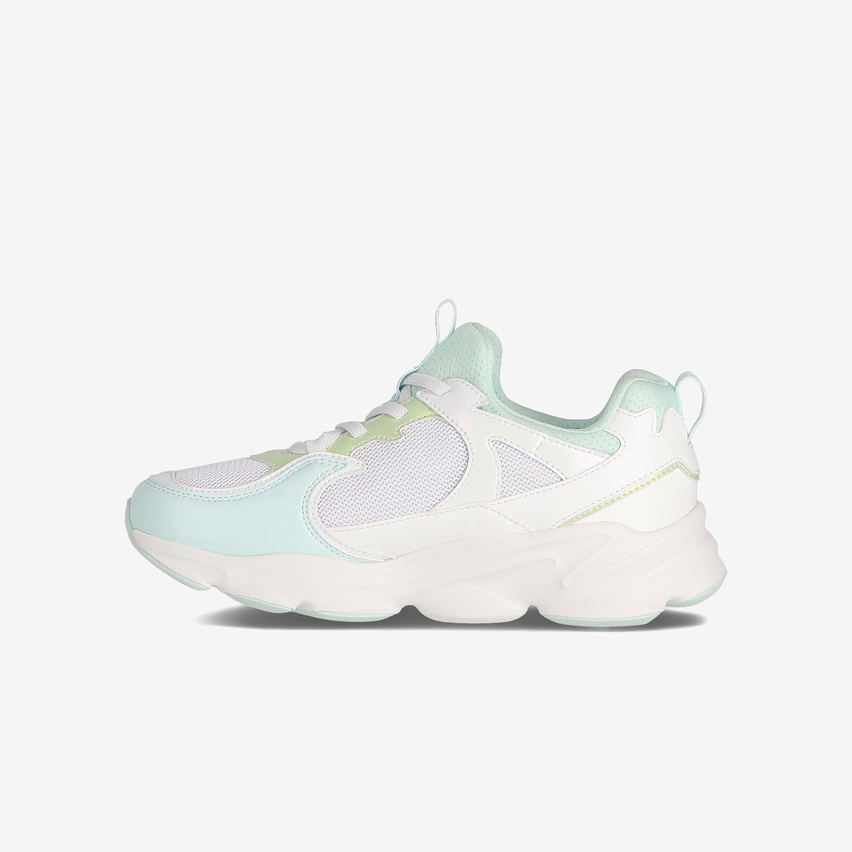 휠라 키즈(FILA KIDS) 스키퍼 LCO KD