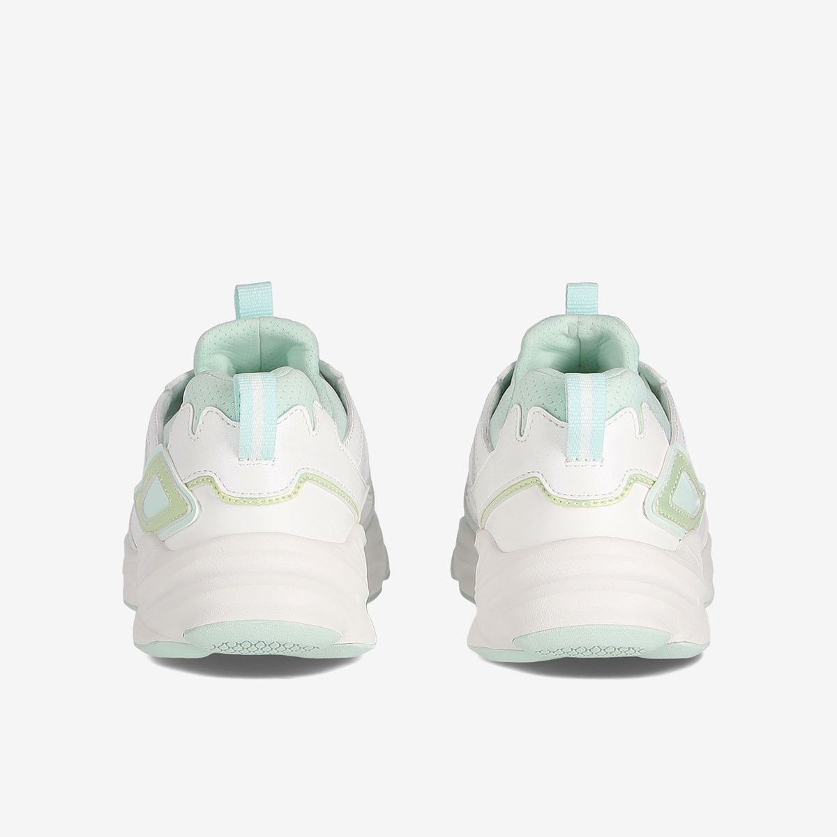 휠라 키즈(FILA KIDS) 스키퍼 LCO KD