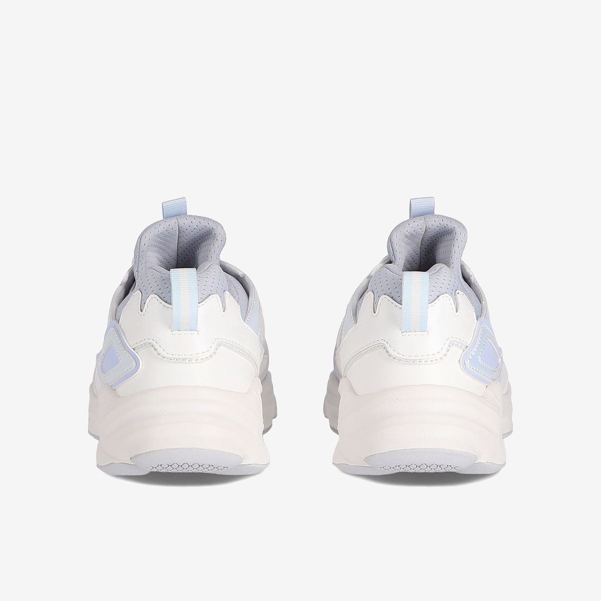 휠라 키즈(FILA KIDS) 스키퍼 LCO KD