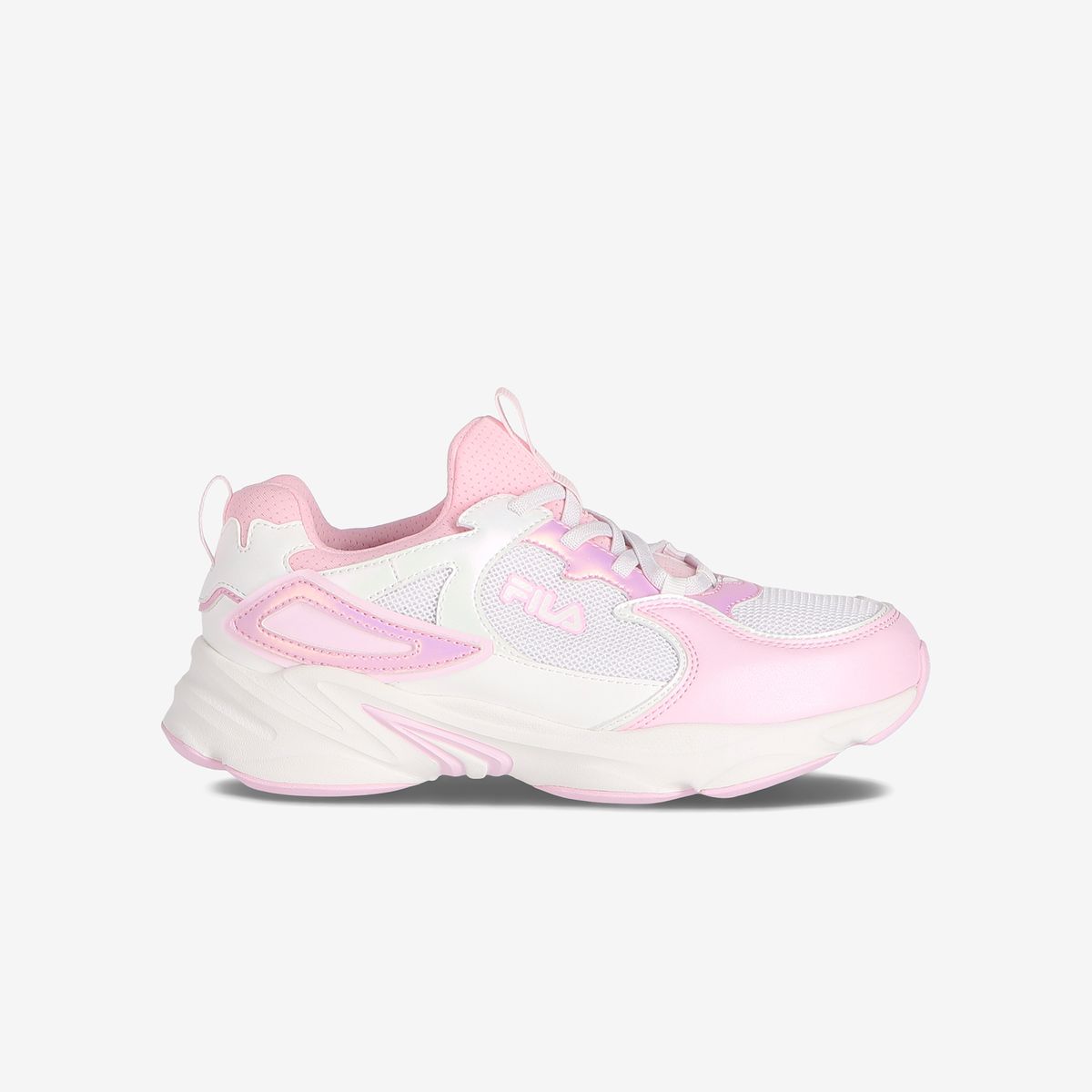 휠라 키즈(FILA KIDS) 스키퍼 LCO KD