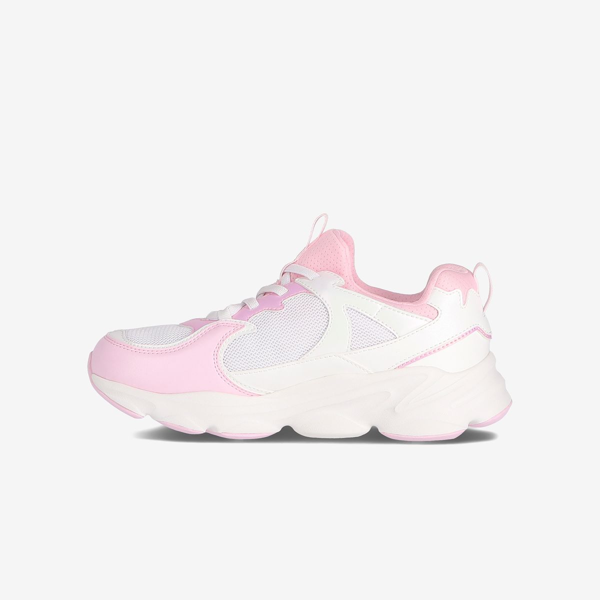 휠라 키즈(FILA KIDS) 스키퍼 LCO KD