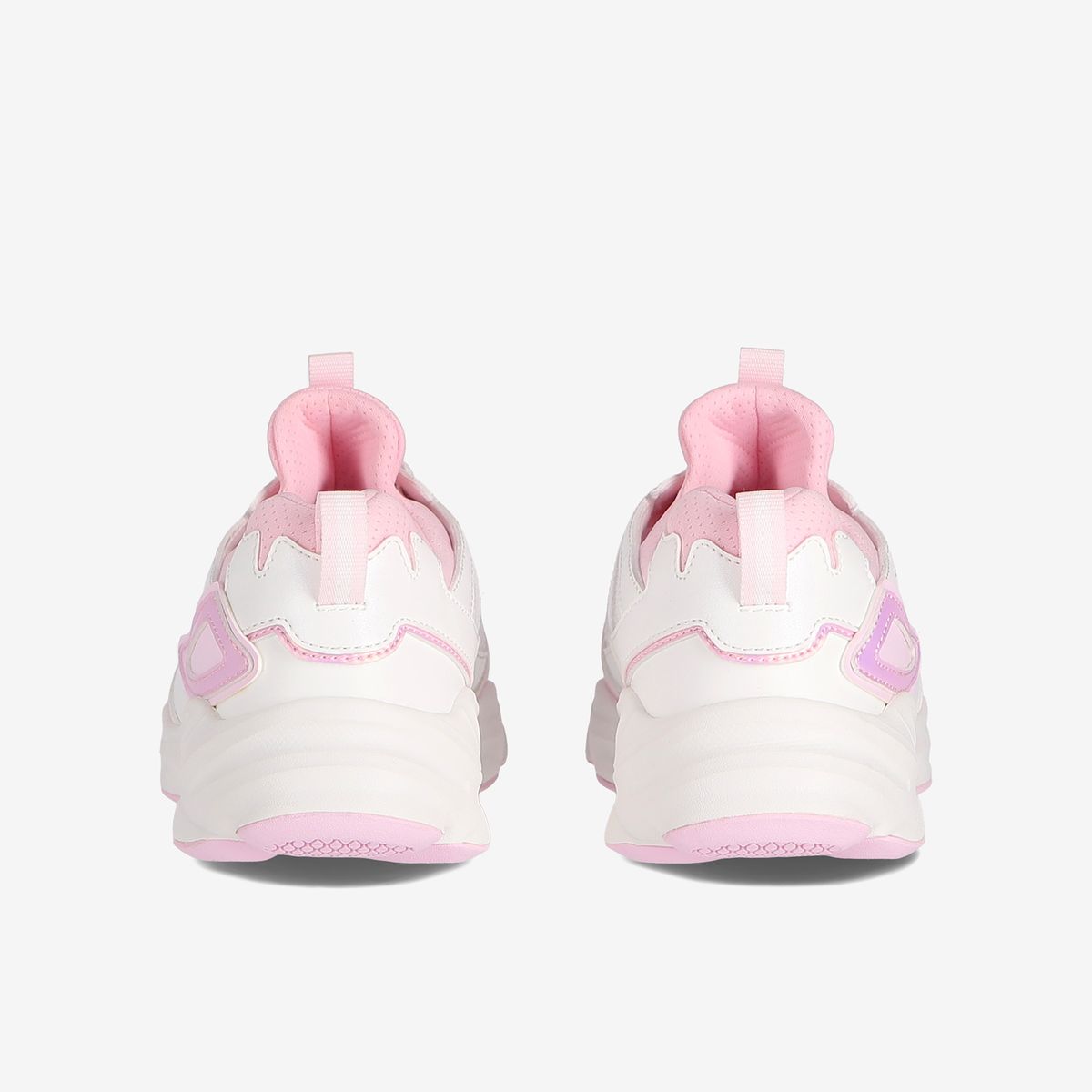 휠라 키즈(FILA KIDS) 스키퍼 LCO KD