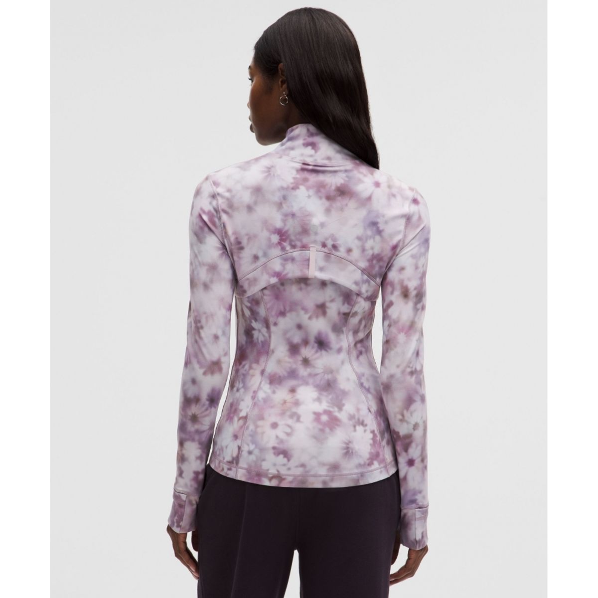 룰루레몬(LULULEMON) 디파인 재킷 *Nulu  MHP2
