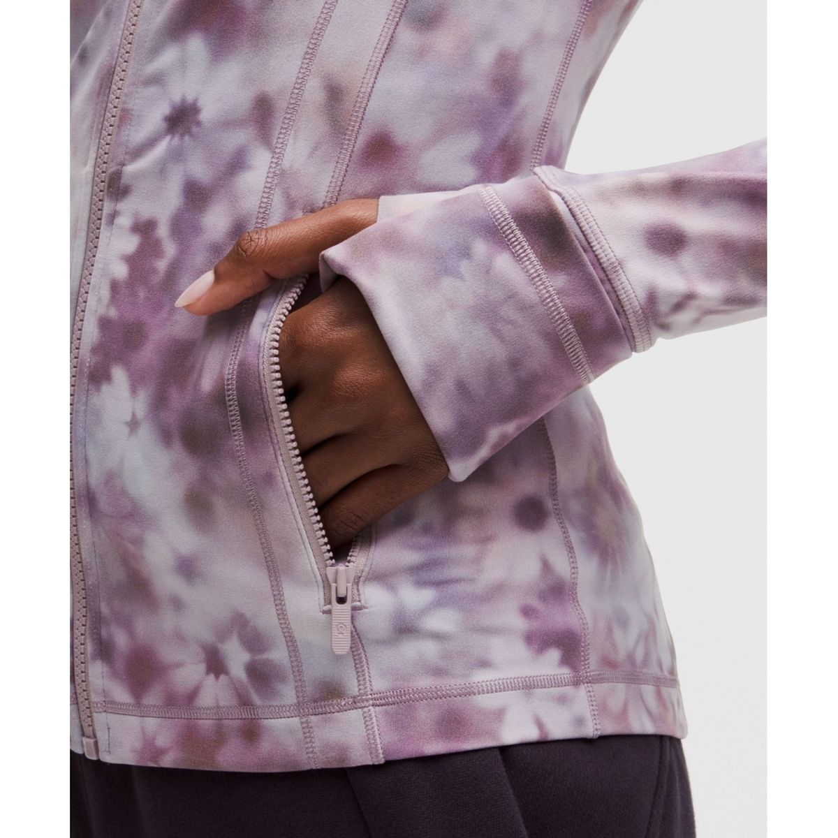 룰루레몬(LULULEMON) 디파인 재킷 *Nulu  MHP2