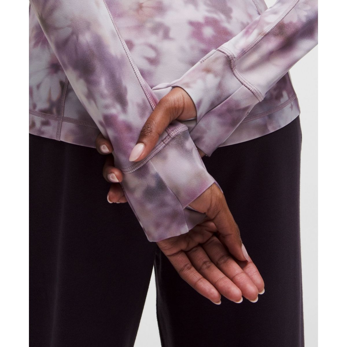 룰루레몬(LULULEMON) 디파인 재킷 *Nulu  MHP2