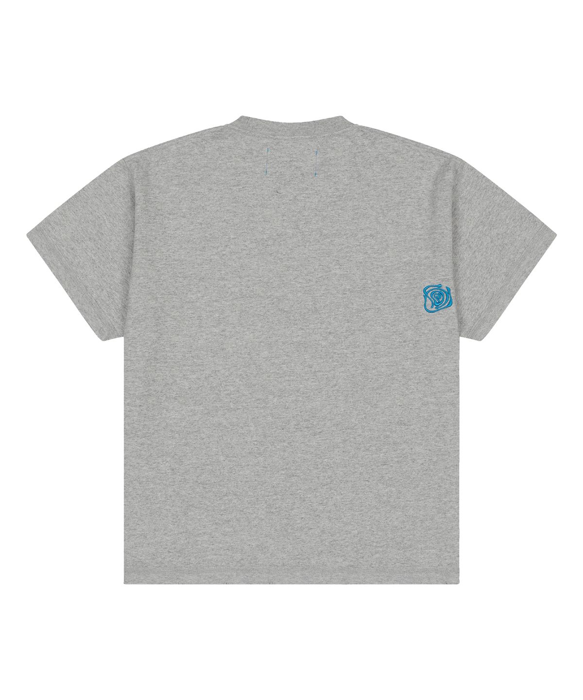 노피(NOFI) PIVOTEE GREY