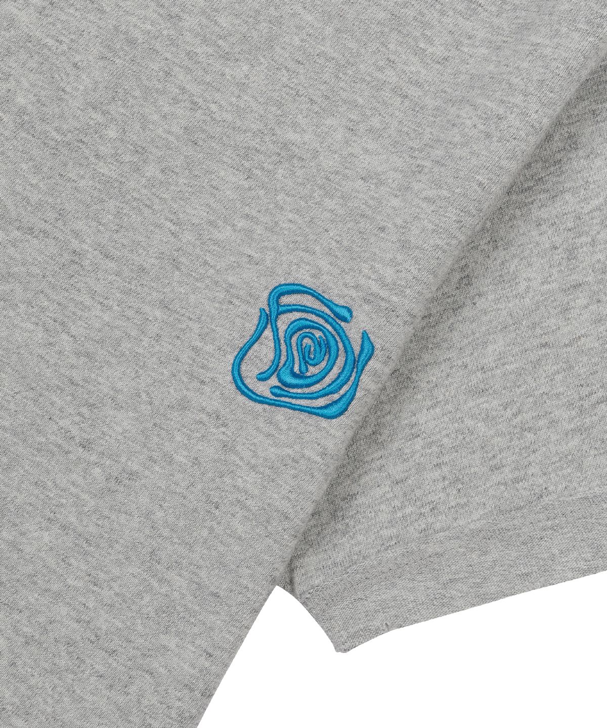 노피(NOFI) PIVOTEE GREY