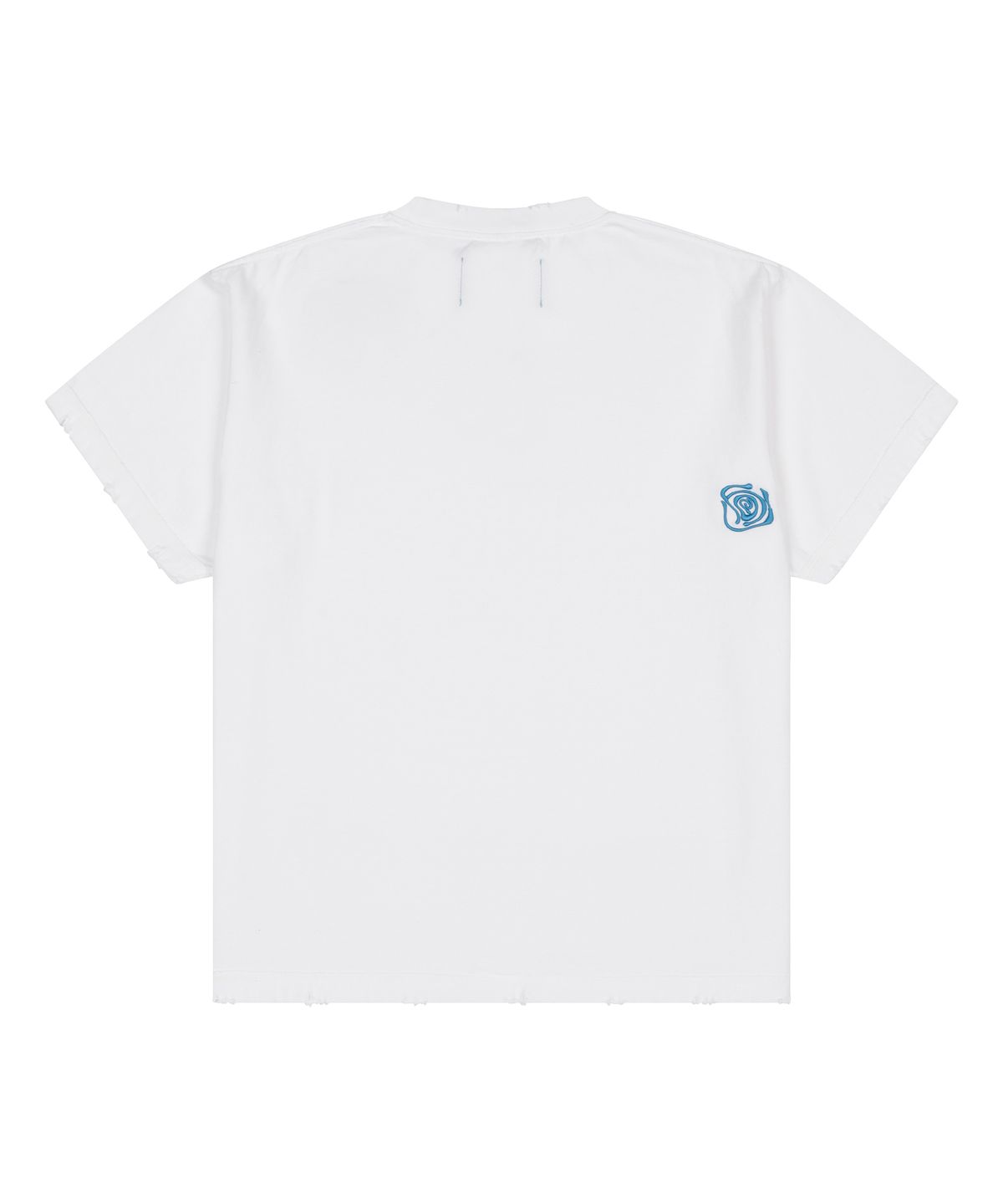 노피(NOFI) PIVOTEE WHITE