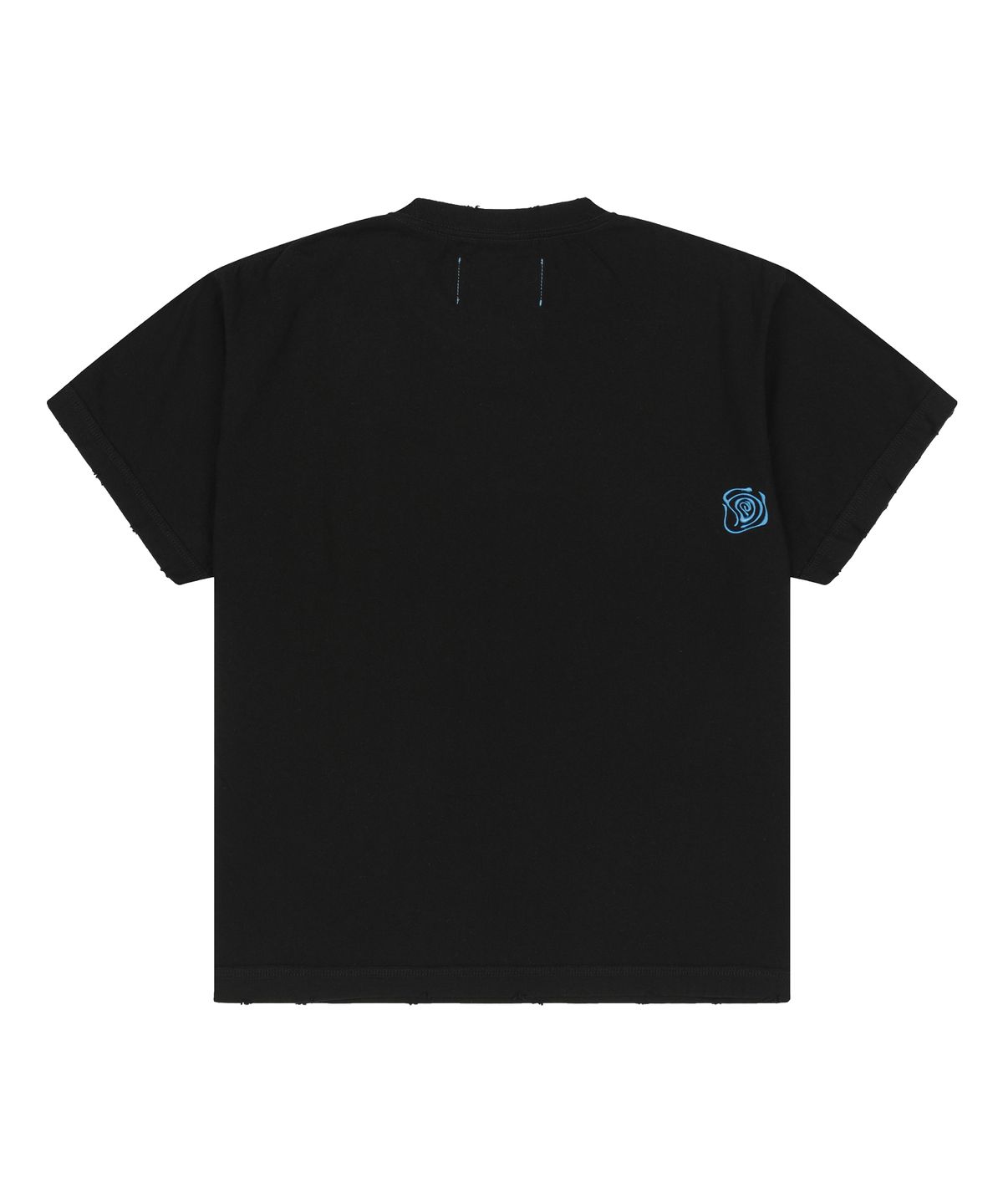 노피(NOFI) PIVOTEE BLACK