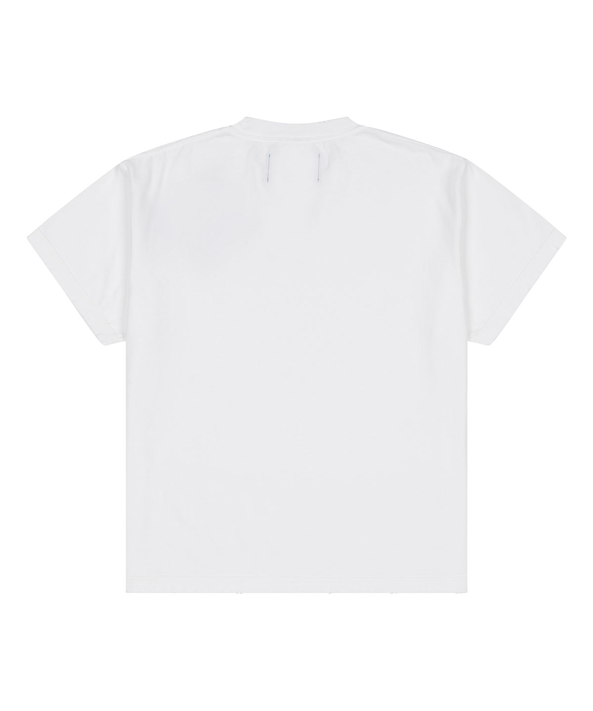 노피(NOFI) BLULLET WHITE