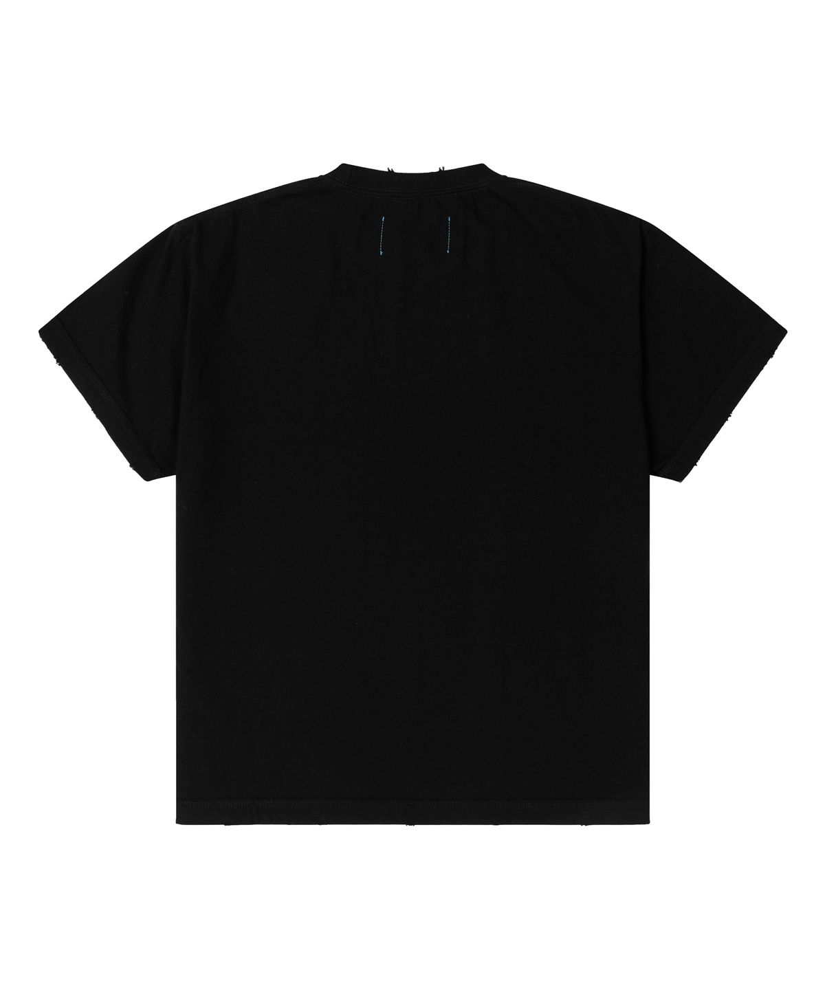 노피(NOFI) BLULLET BLACK