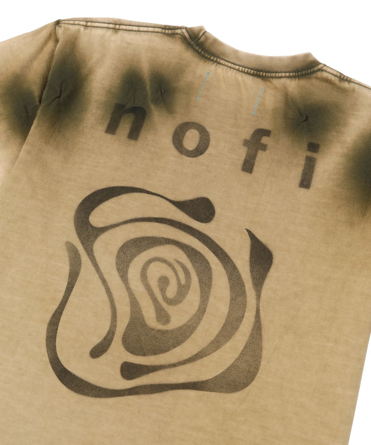 노피(NOFI) HAPY KHAKI