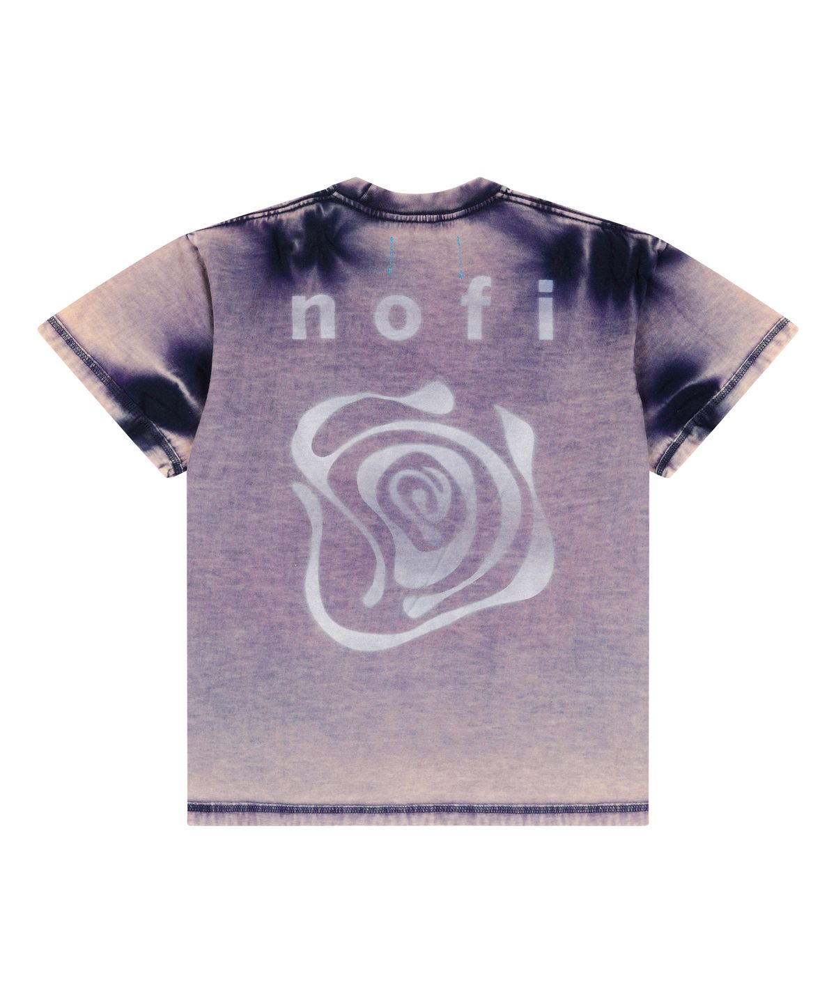 노피(NOFI) HAPY NAVY