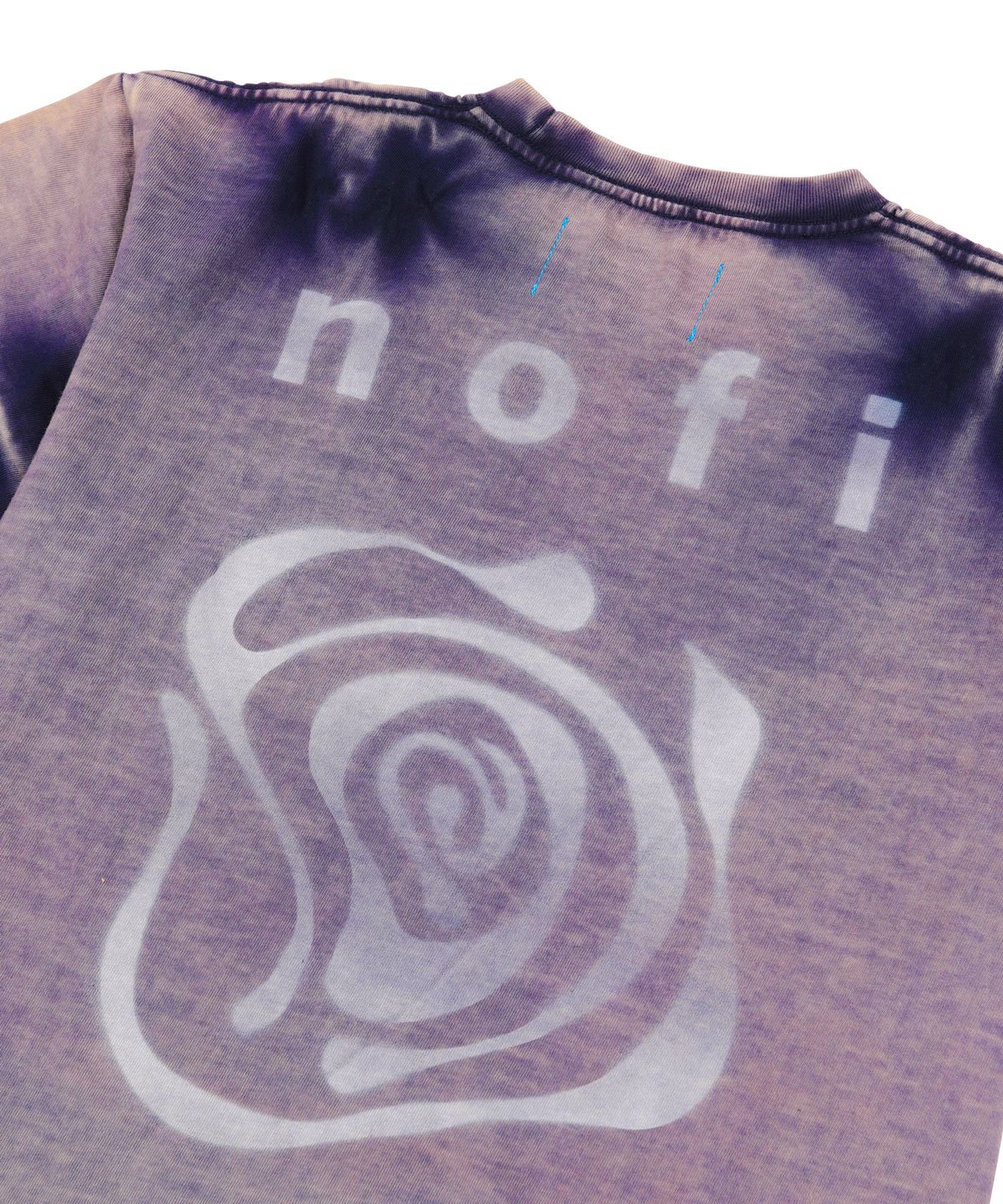 노피(NOFI) HAPY NAVY