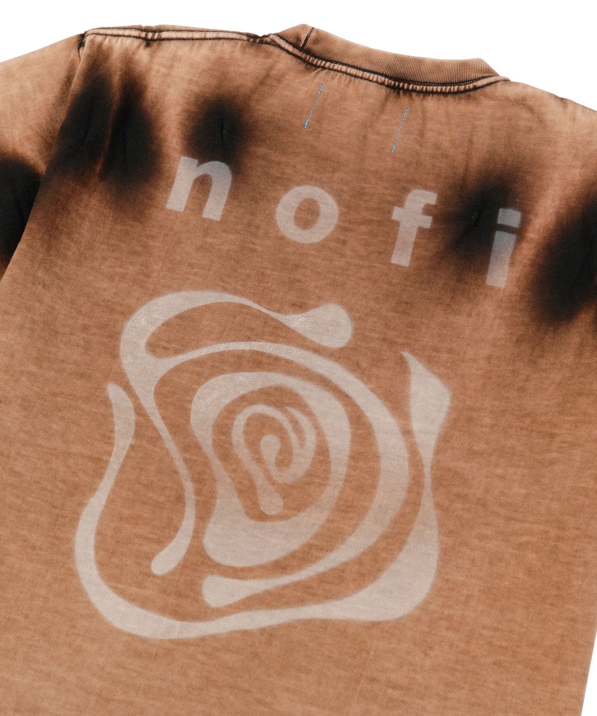 노피(NOFI) HAPY BLACK