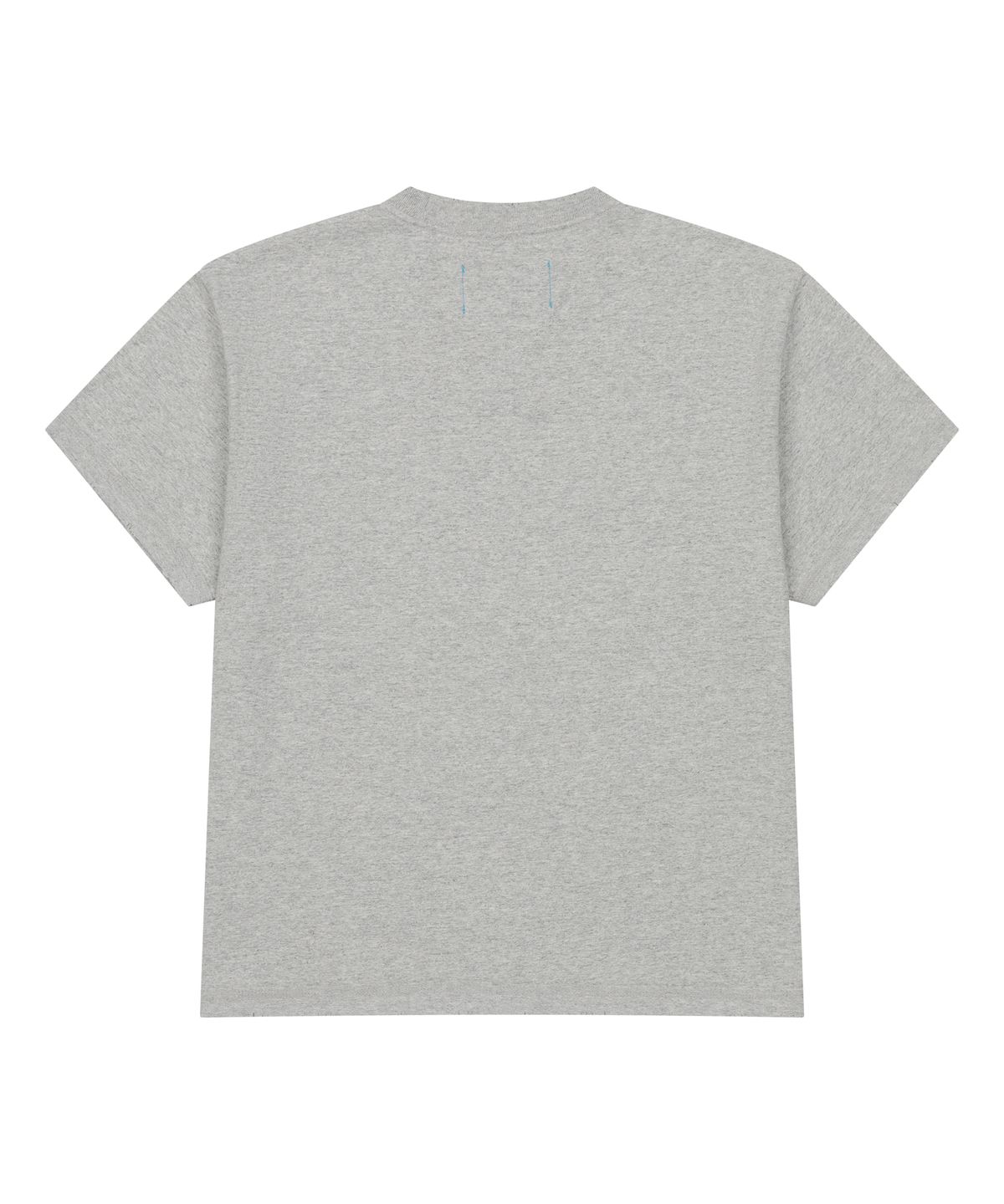 노피(NOFI) BIZU GREY