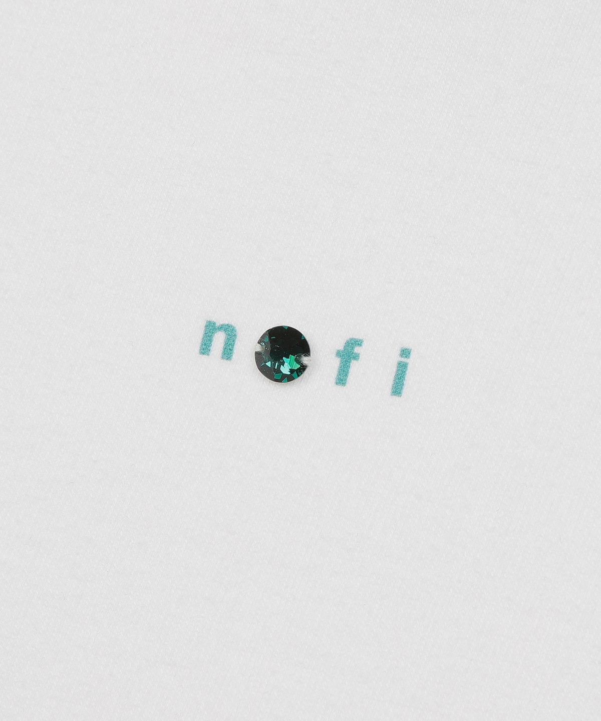 노피(NOFI) BIZU WHITE