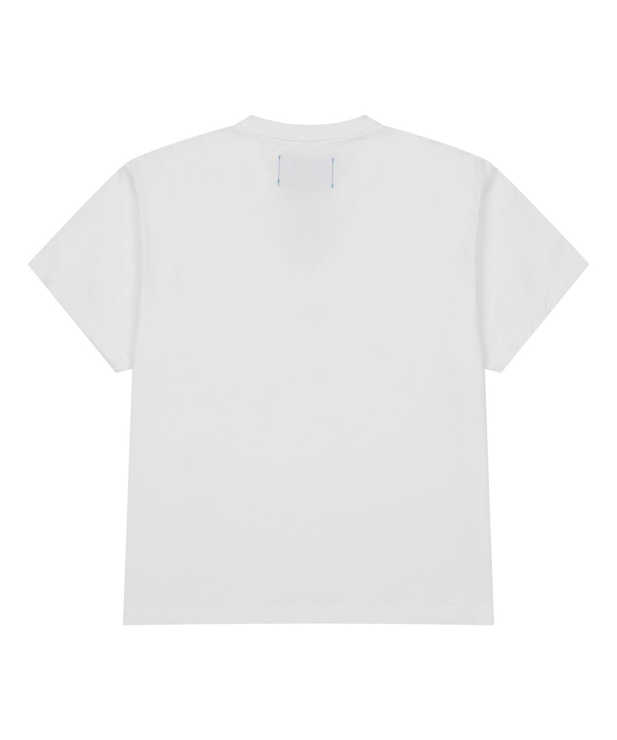 노피(NOFI) BIZU WHITE