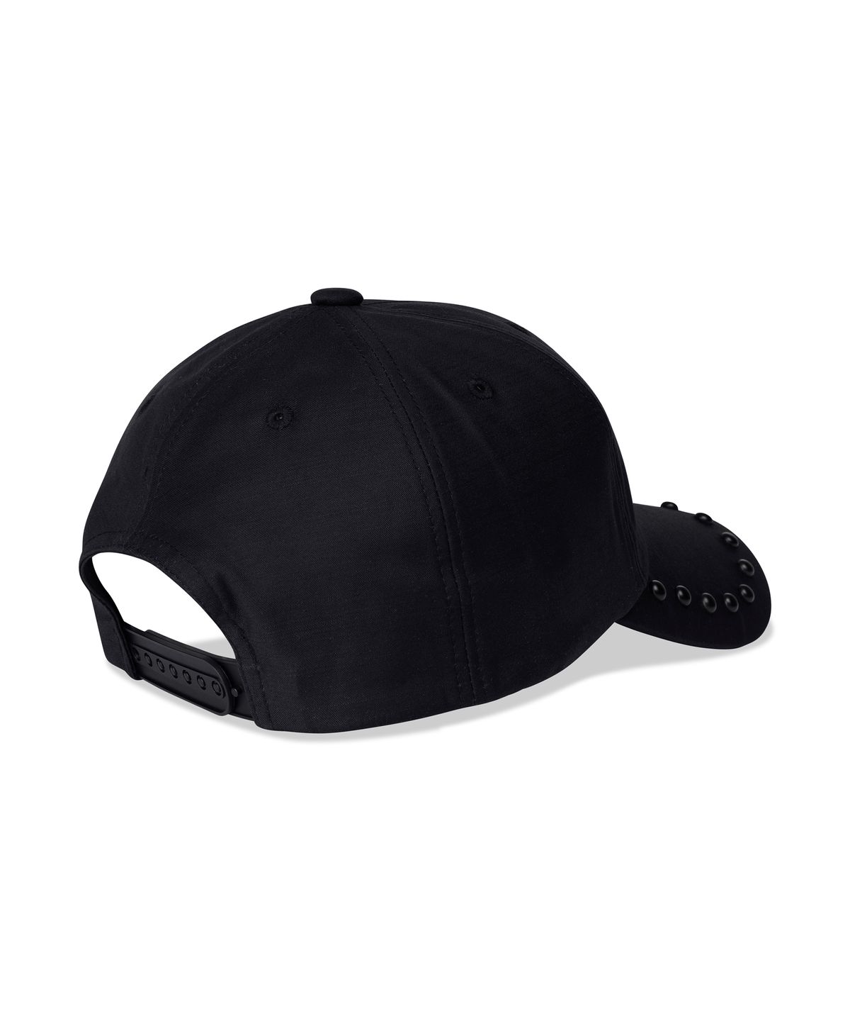 노피(NOFI) CLU NAVY