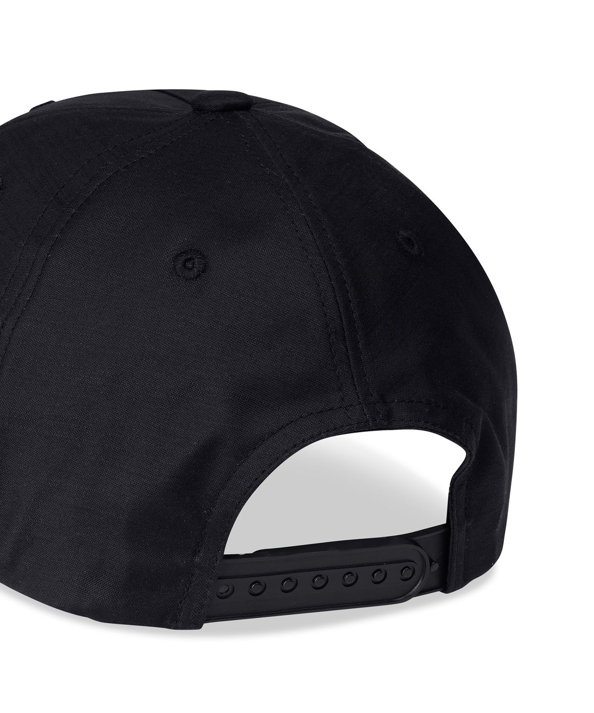 노피(NOFI) CLU NAVY