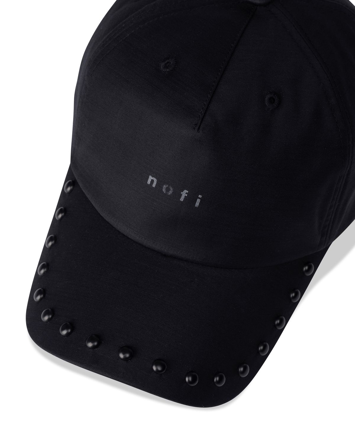 노피(NOFI) CLU NAVY