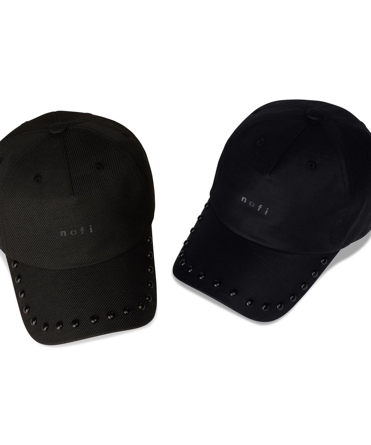 노피(NOFI) CLU BLACK