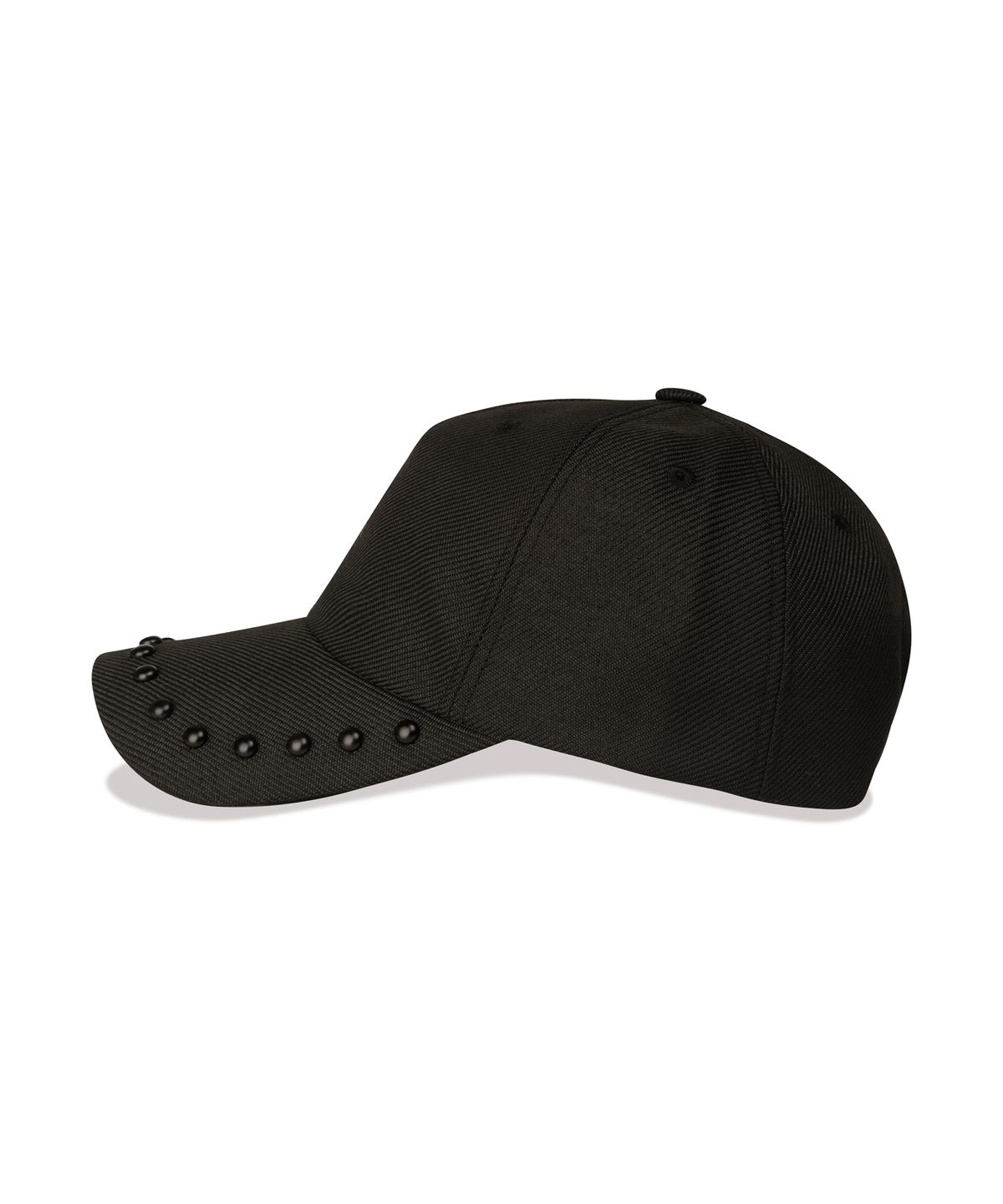 노피(NOFI) CLU BLACK