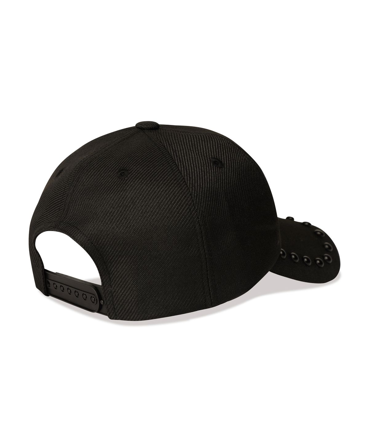 노피(NOFI) CLU BLACK