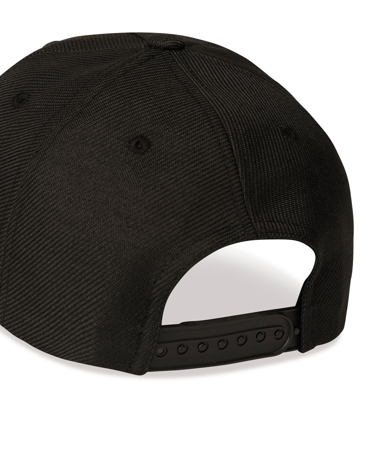 노피(NOFI) CLU BLACK
