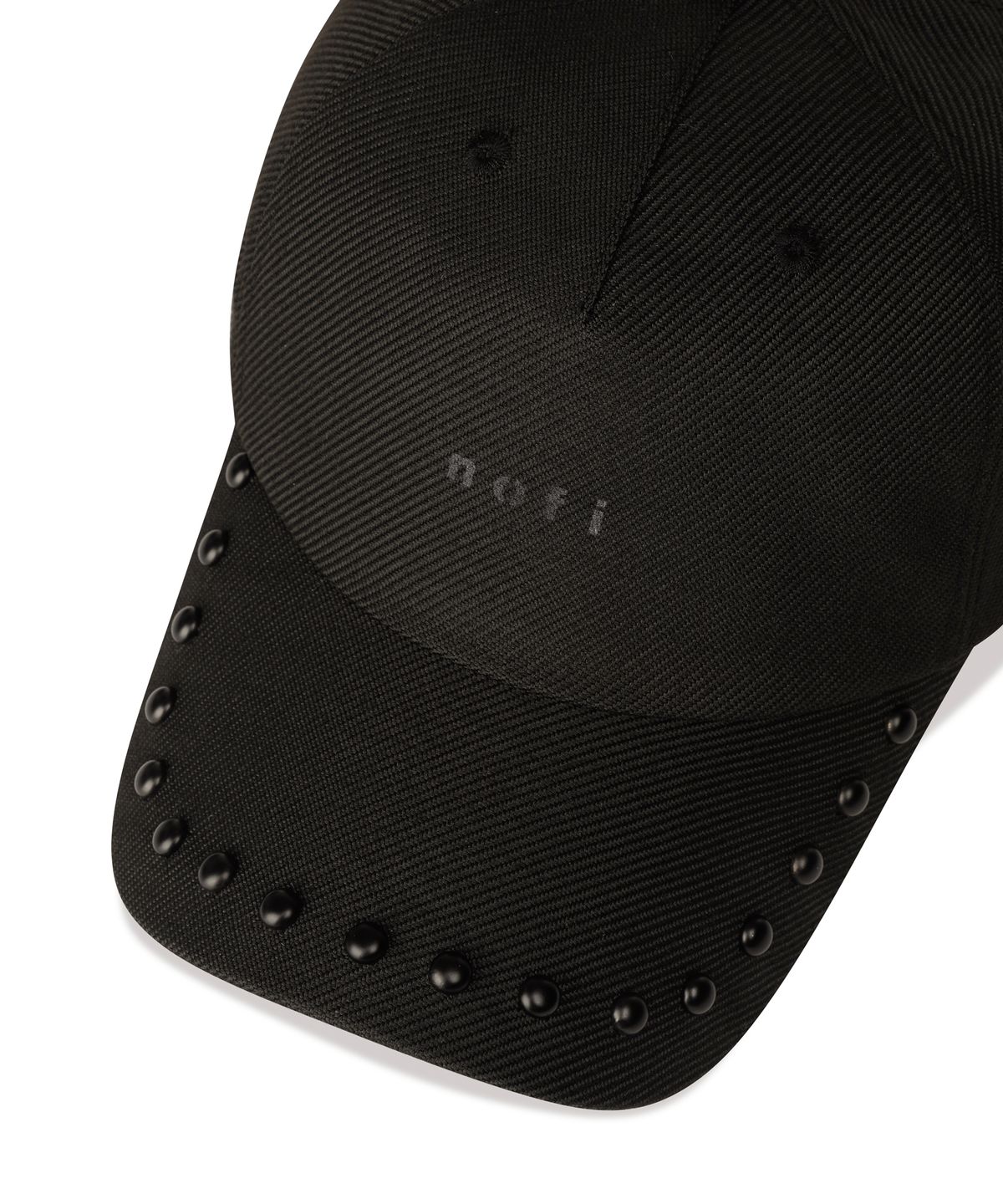 노피(NOFI) CLU BLACK