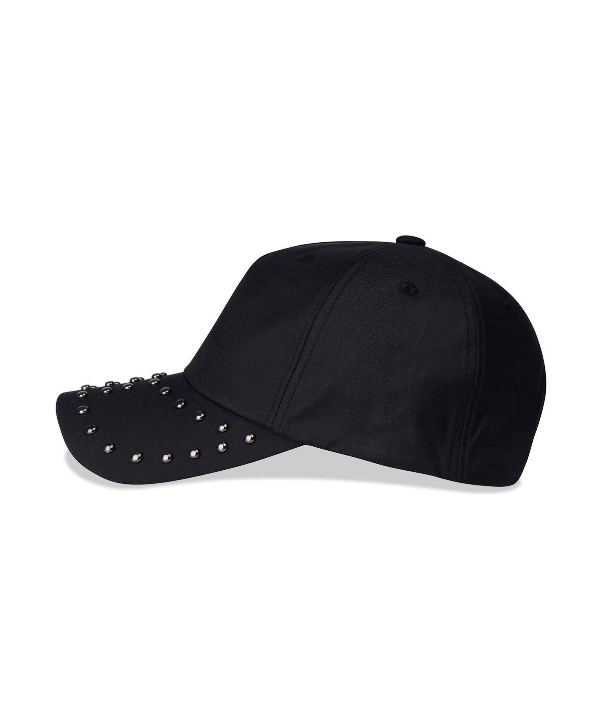 노피(NOFI) STU NAVY