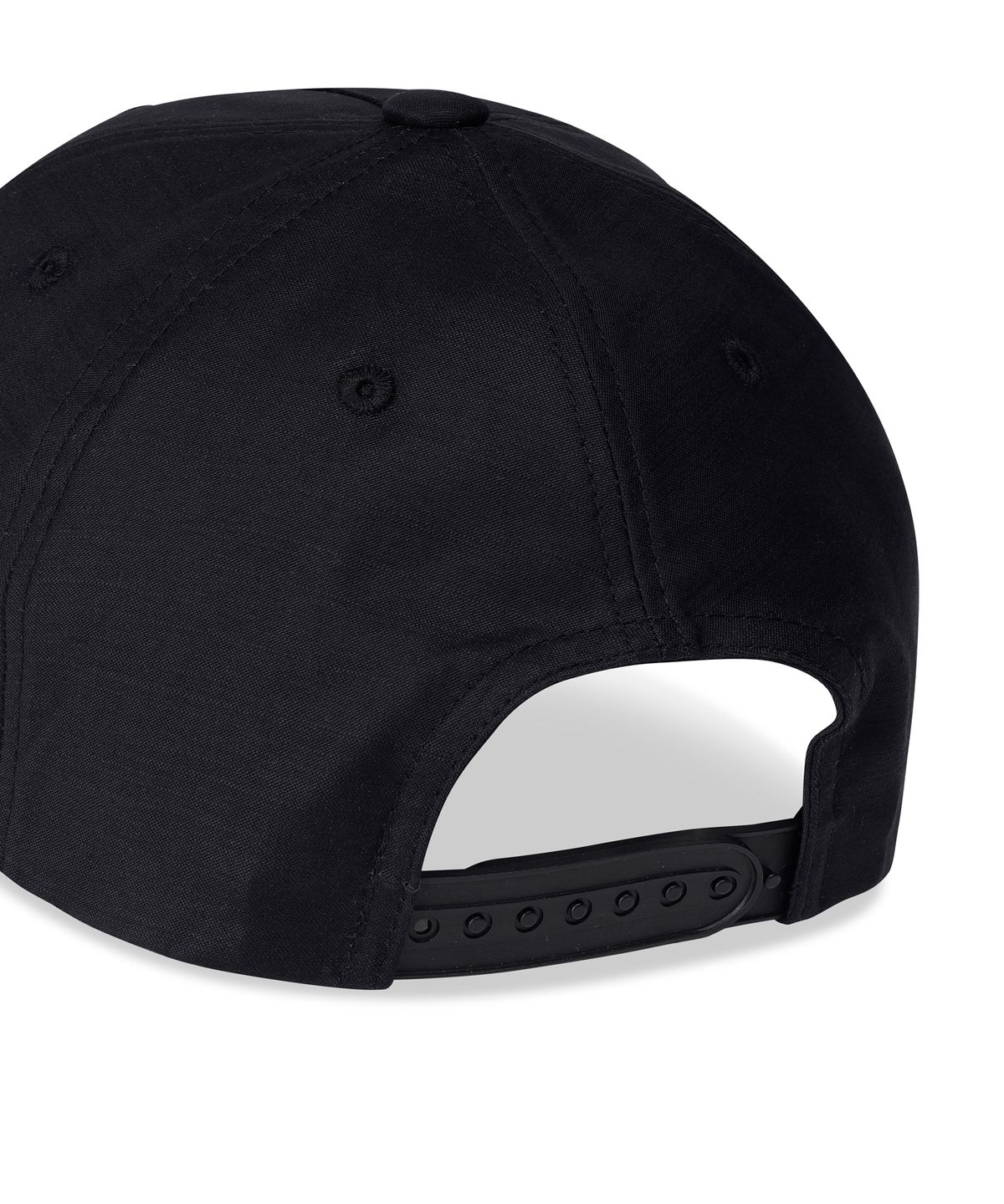 노피(NOFI) STU NAVY