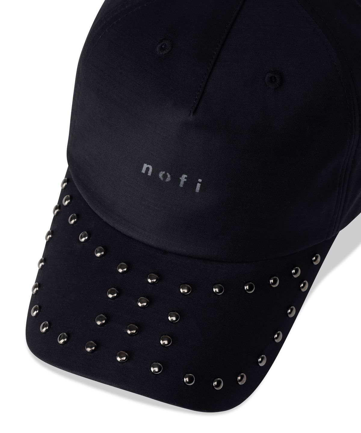 노피(NOFI) STU NAVY