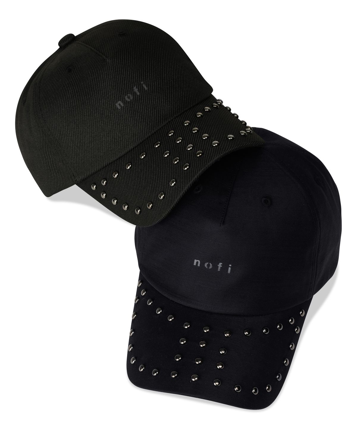 노피(NOFI) STU BLACK