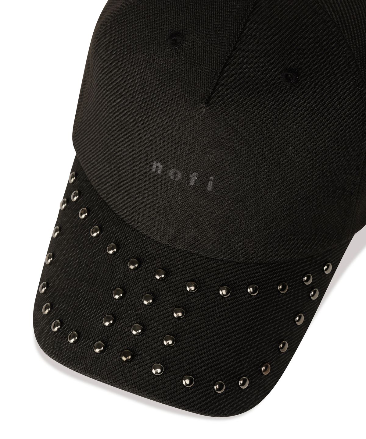 노피(NOFI) STU BLACK