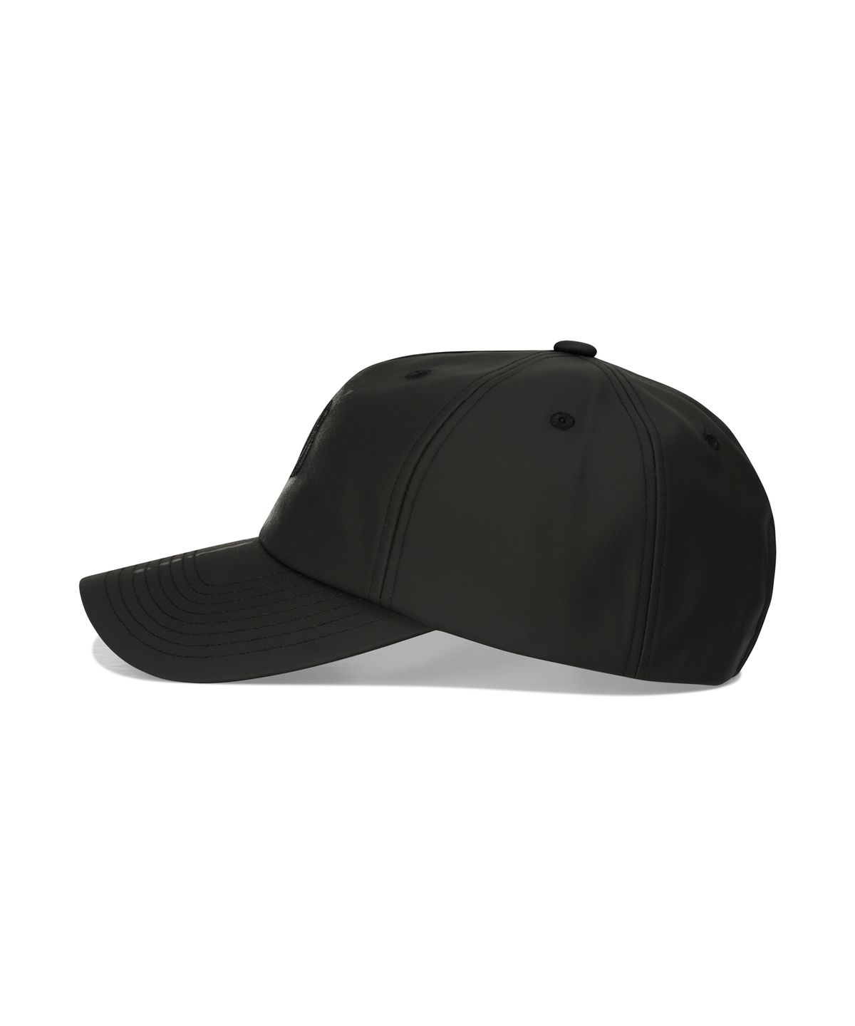 노피(NOFI) MAARK BLACK