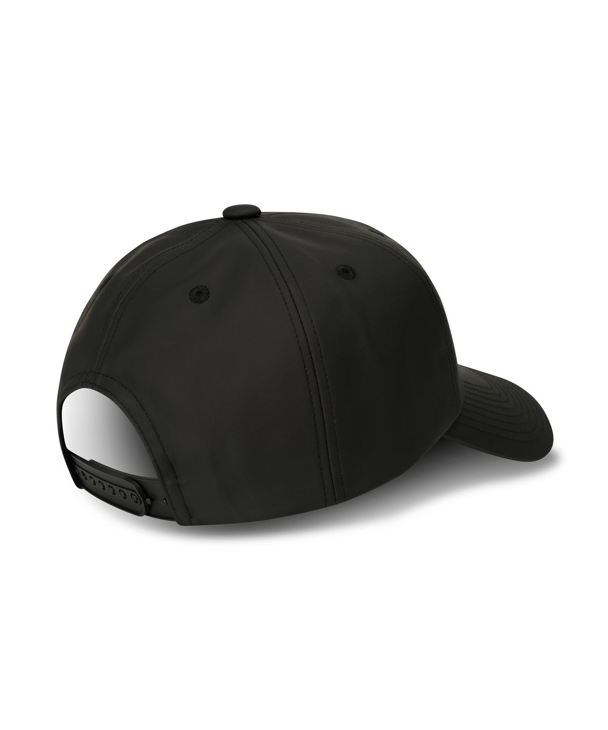 노피(NOFI) MAARK BLACK