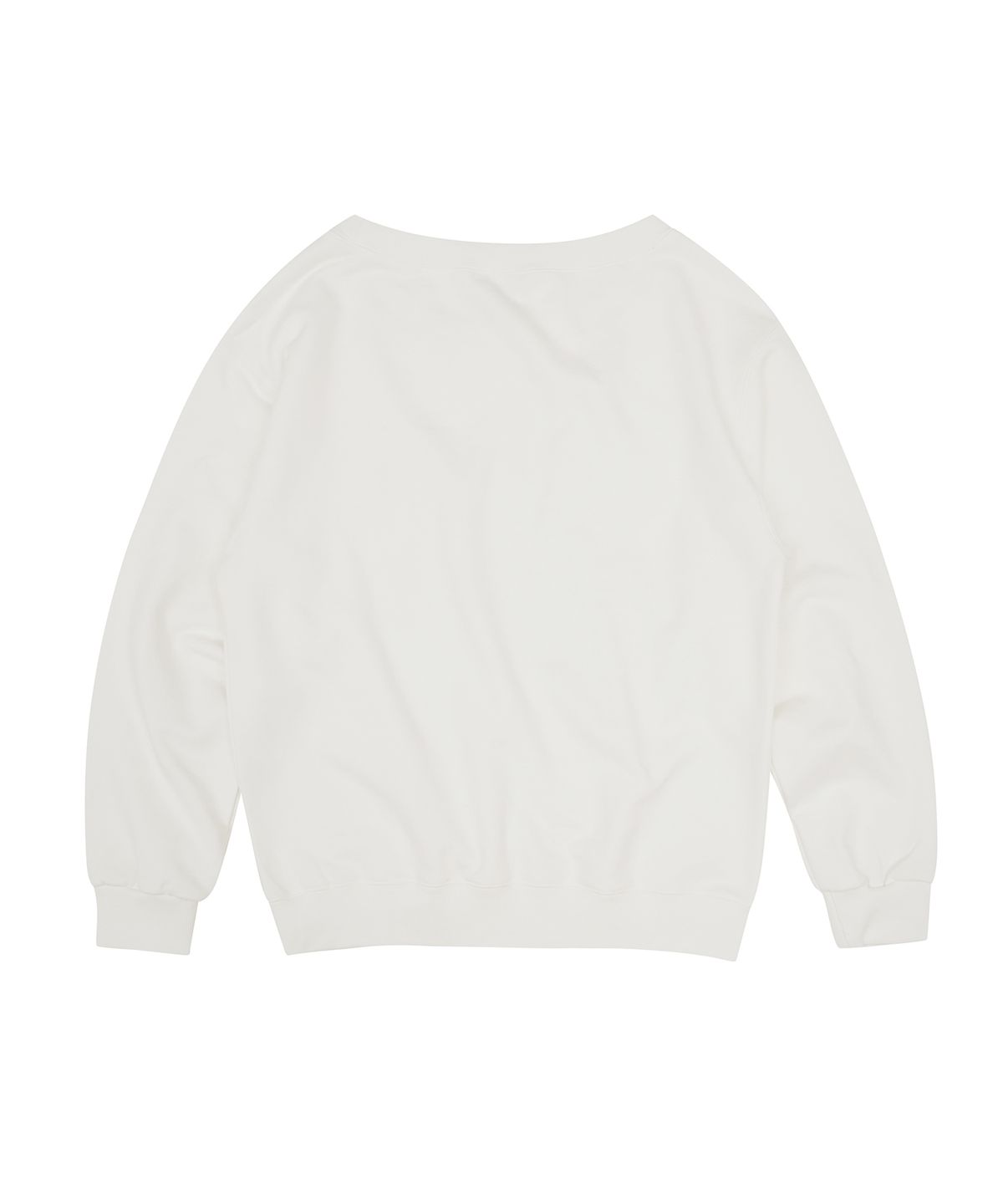 미드나잇 무브(MIDNIGHT MOVE) horse mtm (white)
