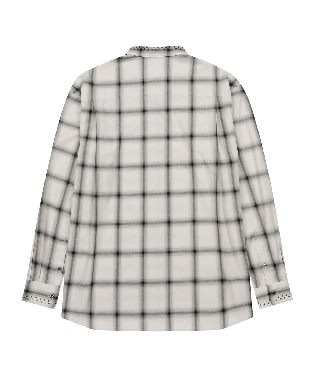 노피(NOFI) NAIVE GREY