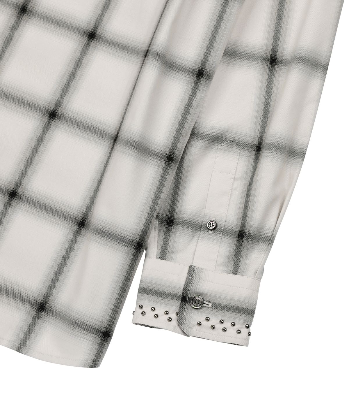 노피(NOFI) NAIVE GREY