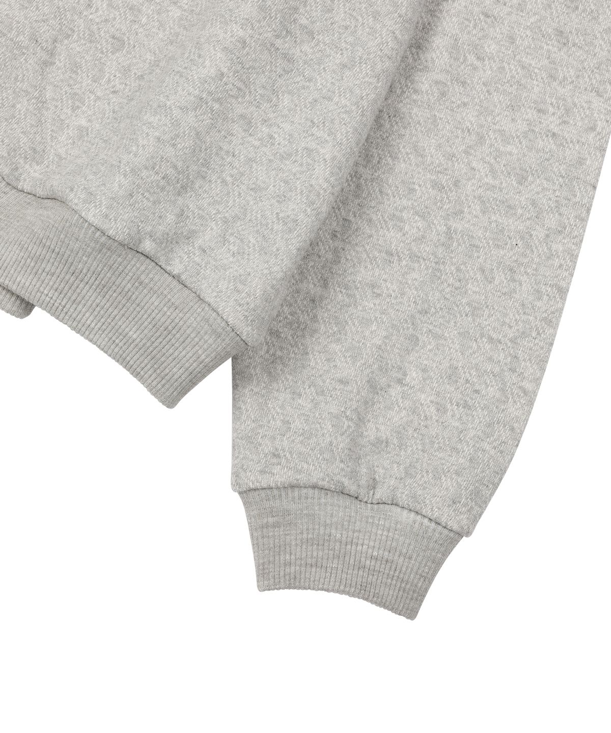 노피(NOFI) MOZAIK GREY
