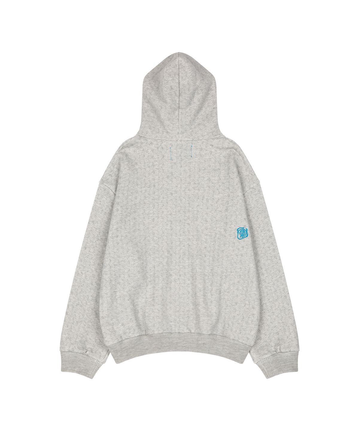 노피(NOFI) MOZAIK GREY